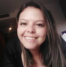 Pedro Bandes and Jonathon White's Wedding Website