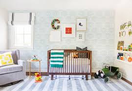 Price and stock could change after publish date, and we may make money from these links. 3 Wall Decor Ideas Perfect For Kids Rooms Architectural Digest