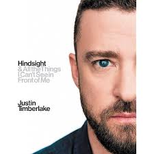 The Boss's Joke Book: Clean, Inclusive, Upbeat, Business Humor.: Noble, Mary,  Suski, Jim: 9781099326035: Amazon.com: Books