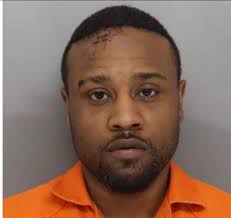 BREAKING: Jacob Bray, 18, of Sheffield Lake has been charged with five  felonies after turning himself in to Vermilion Police in connection with  the July 23 drive-by shooting. A juvenile co-defendant from