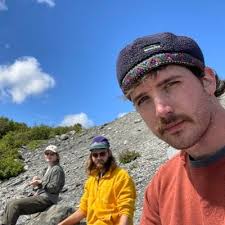 Wire Method (@wiremethod)