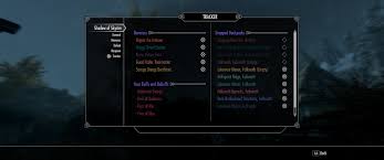 Nightmare - Increased Enemy Spawns At Skyrim Nexus - Mods And Community