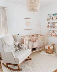 29 items in this article 4 items on sale! Textures Braided Off White Rug Baby Girl Nursery Room Nursery Baby Room Baby Nursery Decor