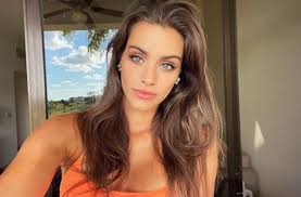 Nemes cél hozta össze a testvéreket, akiket eddig sosem. Gelencser Timi Rafinalt Rucijaert Odavannak A Rajongok