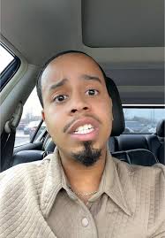 What Bible Do Pastor Anthony Phillip Read