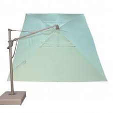 Treasure garden market style umbrella canopy replacement. Treasure Garden Replacement Canopy Casual Furniture Solutions