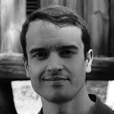 taddison (Timothy Addison) · GitHub