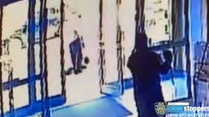 Man Charged With Hate Crime After Attack On Asian American Woman Caught On Video Abc News