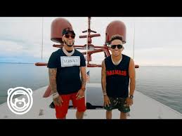 Balla a difrutar esto temas que le estaré subiendo aquí en este canal y subcribanse y activen las notificaciones y dele likes a los video y compártalo y. Ozuna Anuel Aa Cambio Songtext Ubersetzung Auf Deutsch Lyrics Cafe