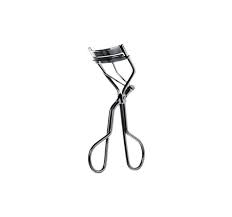 Our extensions already come with different curvature, just ask for a different curl. Full Lash Curler Mac Cosmetics Official Site