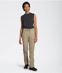 Please enter your email so we can alert you when the women's aphrodite 2.0 capris in is back in stock. Women S Aphrodite 2 0 Pants The North Face