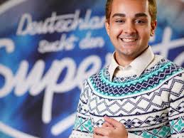 Bevor es für die kandidat*innen um die bundestagswahl. Dsds 2021 Fake Oder Faktotum Ist Dsds Kandidat Shada Ali Ein Schauspieler Svz De