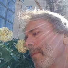 Francisco Torrens Roig