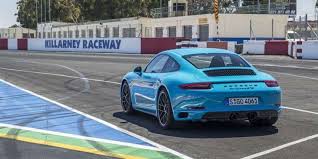 7 cheap daily drive performance cars! The Best Daily Driver Sports Cars That Surprise With Comfort And Convenience Autowise