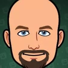 Björn Ironside (@JoMo480)