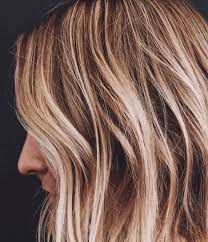 It cuts out the yellow tones of hair and. Purple Shampoo Kristin Ess Hair