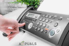 Find quality results related to how to fax without a phone line. How To Send Faxes From Your Computer Without A Fax Machine Or Phone Line Appuals Com