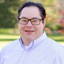 Stuart Scott Died 10 Years Ago, Since Then He's Been Often Imitated, Never  Duplicated