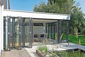Epingle Par Escaliers Decors Www Ed Ei Fr Sur Escalier Exterieur Decoration Outdoor Pour Jardin Terrasse Ou Balcon Extention Maison Construction Maison Agrandissement Maison