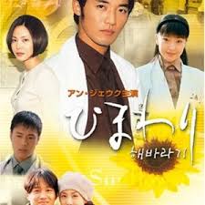 Best of south korean cinema. Sunflower 1998 Episodes Mydramalist