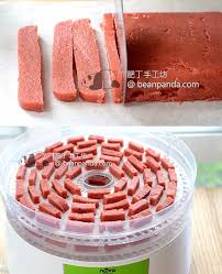 果皮丹山楂球山楂條 山楂零食一次滿足 homemade hawthorn fruit leather snacks 肥丁手工坊 snacks fruit leather homemade