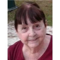 Jane Valenti Obituary