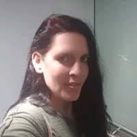 10+ "Tabitha King" profiles