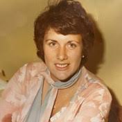 Search Judith Lieberman Obituaries and Funeral Services