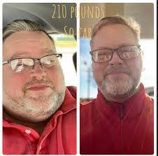 Randy Salter's Instagram, Twitter & Facebook