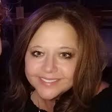 Lori Rosendahl (@lorirosendahl22)