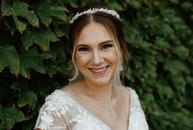 Beauty Salons With Prices in Sulphur, OK