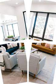 Living Room Furniture Packages Sitting Room Couches Where To Get Ch Affordable Living Room Furniture Rustic Living Room Furniture Buy Living Room Furniture