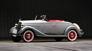 Pin By Bossoldman On Robert S Morgan Omnibus Collector Cars Chevrolet Car Auctions