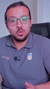 Fixed Assets Depreciation based