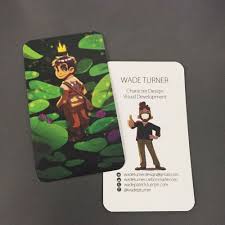 Bureau of labor statistics estimates a mean annual wage for animators around $60,000 per year, producing. 18 Animator Business Card Ideas Motion Design Animation Motion Design Motion Graphics