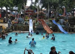 Rekening saham di sinarmas, dengan perantara stockbit. Besar Harga Tiket Masuk Waterboom Cahaya Abadi Banjaran Lokasi Dan Jam Buka Jejak Wisata