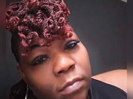 Ms. Lynn "Mama Lynn" Ann Marie Coachman's Obituary