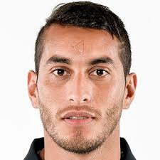 .reviews, nahuel molina lucero in football manager 2020, boca juniors, argentina, argentine 2020, boca juniors, argentina, argentine, primera división, nahuel molina lucero fm20 attributes. Roberto Pereyra Vs Nahuel Molina Lucero Compare Two Players Stats 2021