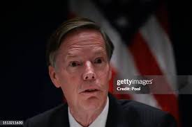 345,262 Ambassador Stock Photos, High-Res Pictures, and Images