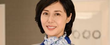 News source: Yahoo!ニュース