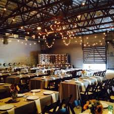The Icehouse Phoenix Az Wedding Decor Inspiration Phoenix Wedding Venue Cheap Wedding Venues