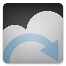 The backup and restore application is used to make backups of content to the internal storage of your phone or to a usb storage device. Helium App Sync And Backup Apk 1 1 4 6 Download For Android Download Helium App Sync And Backup Apk Latest Version Apkfab Com