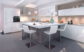 Maybe you would like to learn more about one of these? Cuisiniste Mode D Emploi Et Erreurs A Eviter Cote Maison