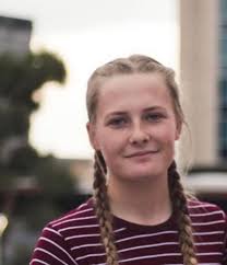 Scholarship Recipient Galleries