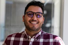 North Texas Women's Shelters Shutter During Winter Storm