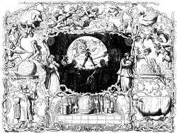 Illustrated London News photos and images | V&A Images