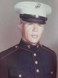 Howard (Skip) W. Yeager, Jr. Obituary (1944