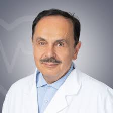 Mejor oncólogo quirúrgico en Lituania