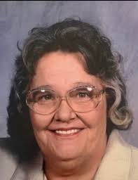 Obituary for Dorothy “Dottie” Marie (Larrabee) Wells
