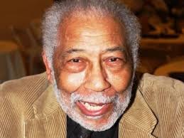 Theron Quinton Hooks Obituary (1932